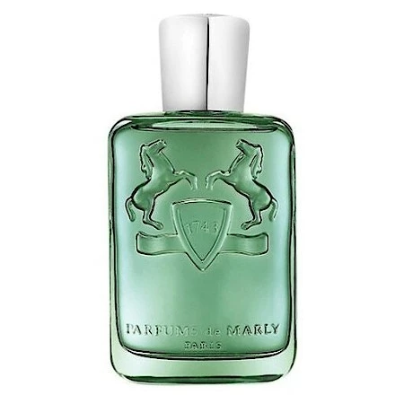 PARFUMS DE MARLY GREENLEY парфюмерная вода 125ml *Tester