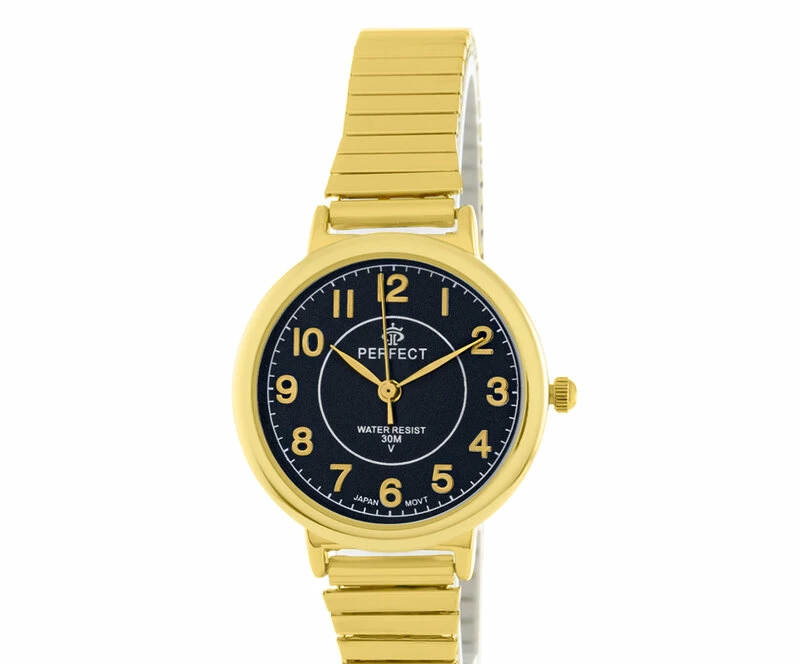 Наручные часы perfect x284-5