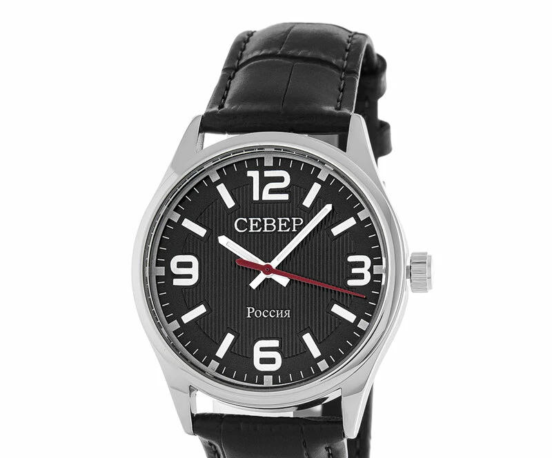 Наручные часы Север a2035-112-145