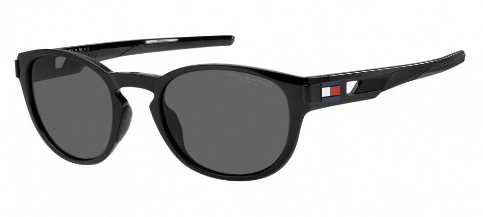 Солнцезащитные очки tommy hilfiger thf-20475180754m9