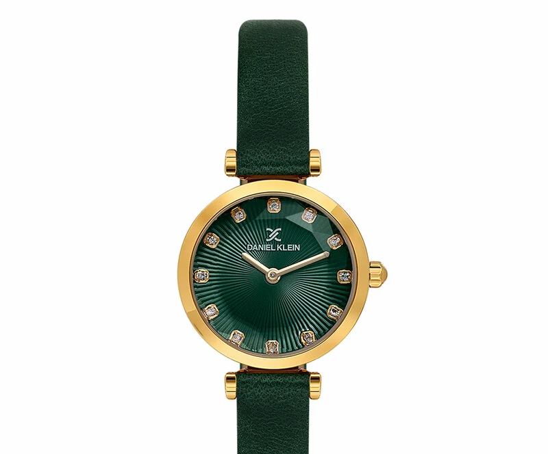 Наручные часы daniel klein dk13919-3