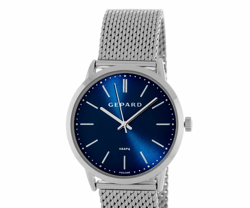 Наручные часы gepard 1308a1b2