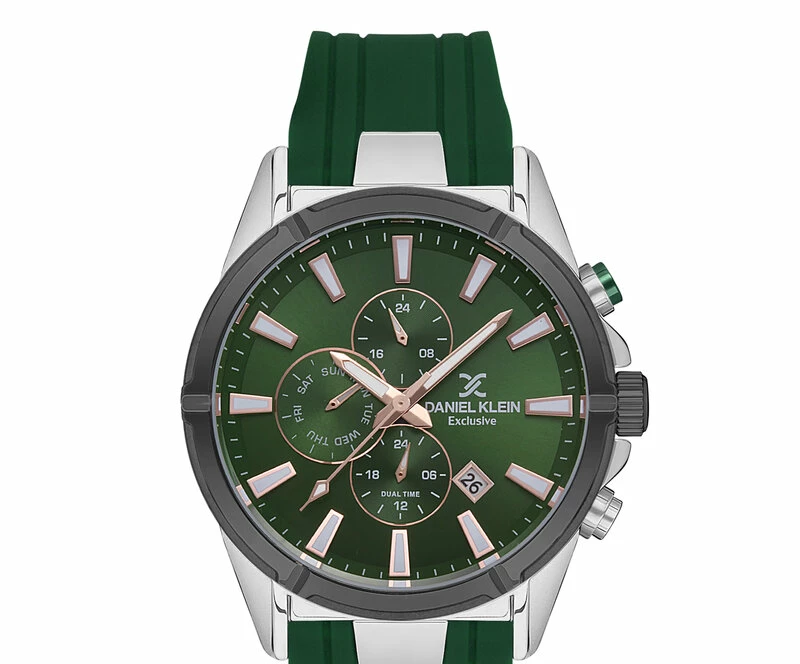 Наручные часы daniel klein dk13558-3