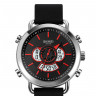 Наручные часы skmei 1860rd red