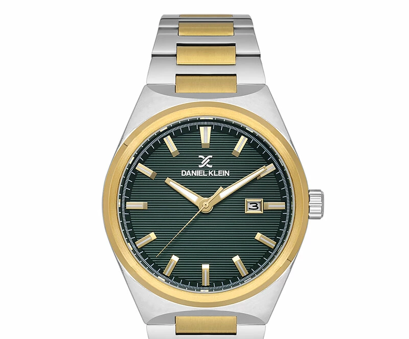 Наручные часы daniel klein dk14070-4