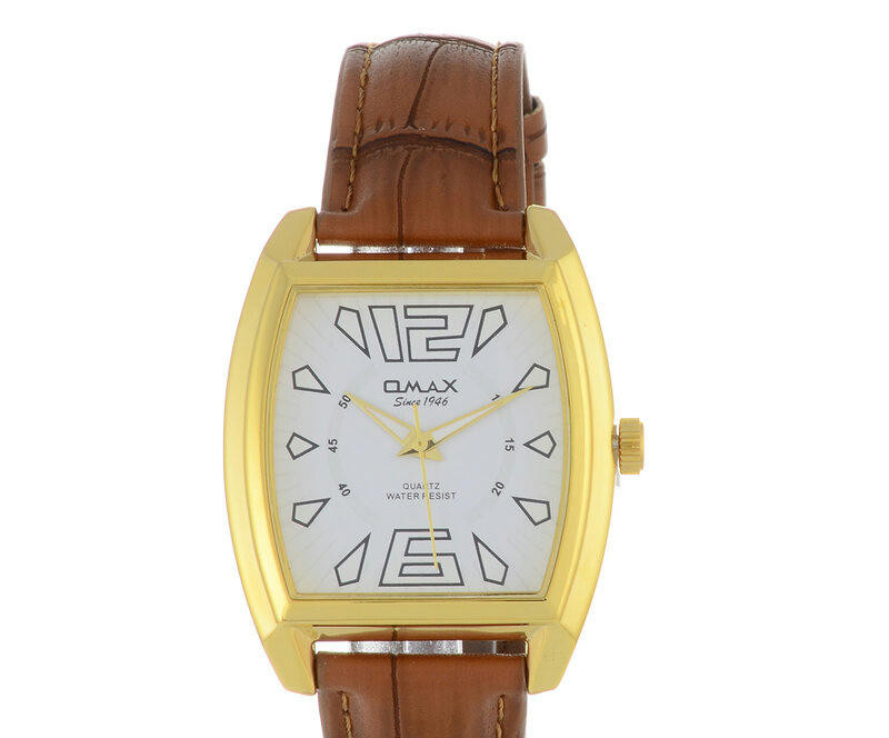 Наручные часы omax kc3373gq03