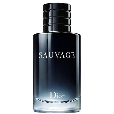 CHRISTIAN DIOR THE COLLECTION COUTURIER PARFUMEUR BALADE SAUVAGE парфюмерная вода 40ml