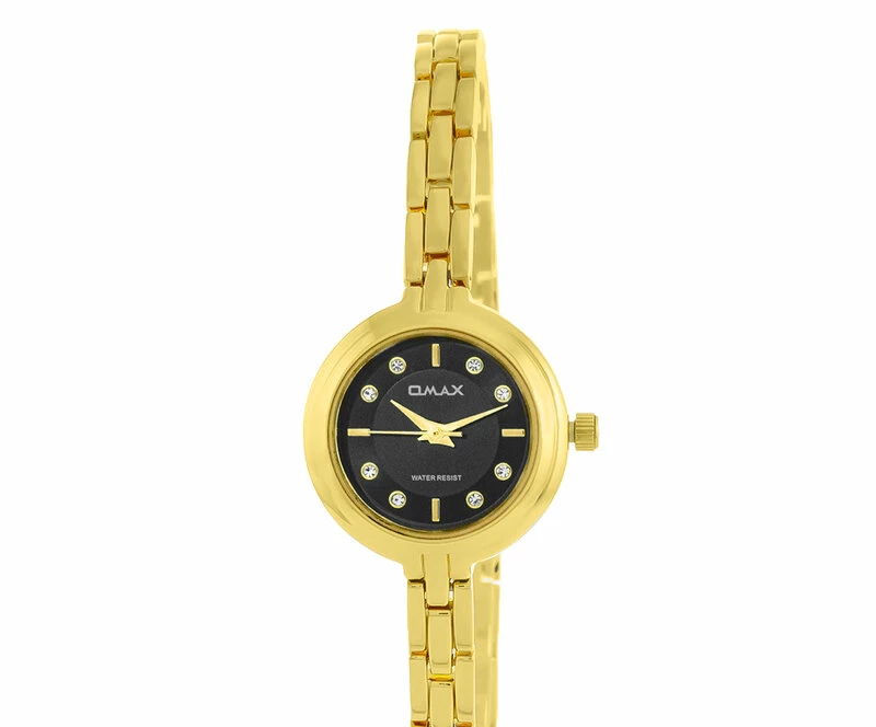Наручные часы omax jjl868g002