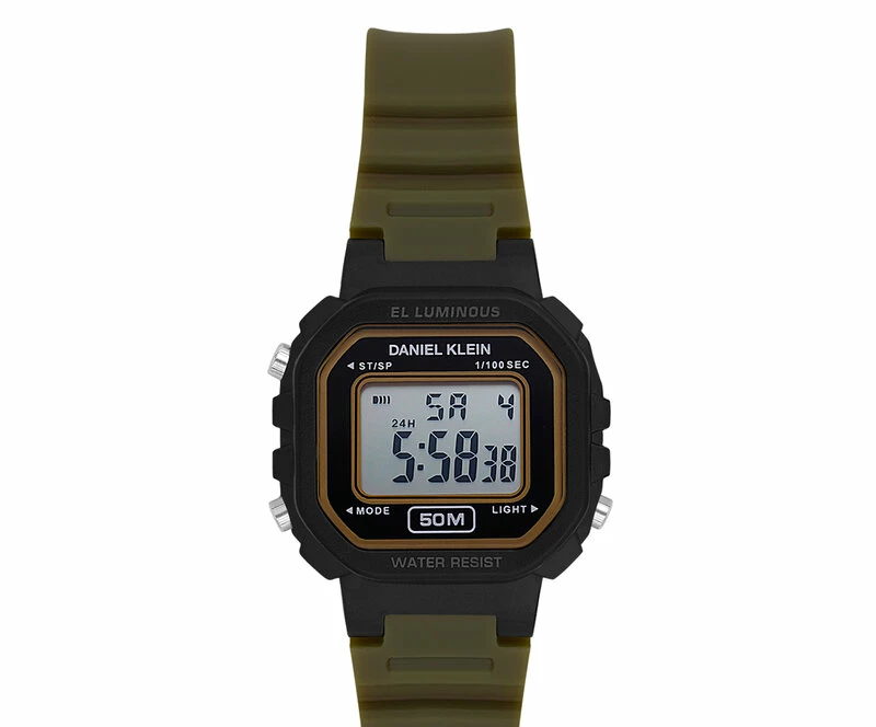 Наручные часы daniel klein dk.2326-2