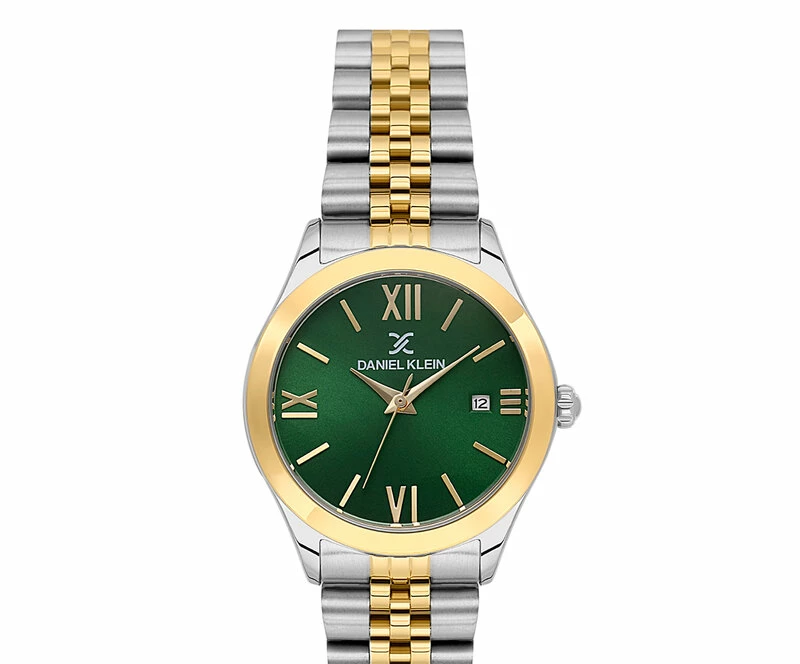 Наручные часы daniel klein dk13920-5