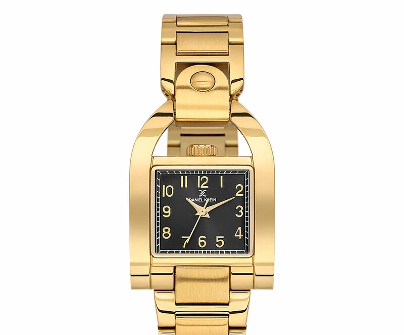 Наручные часы daniel klein dk.1.13957-4