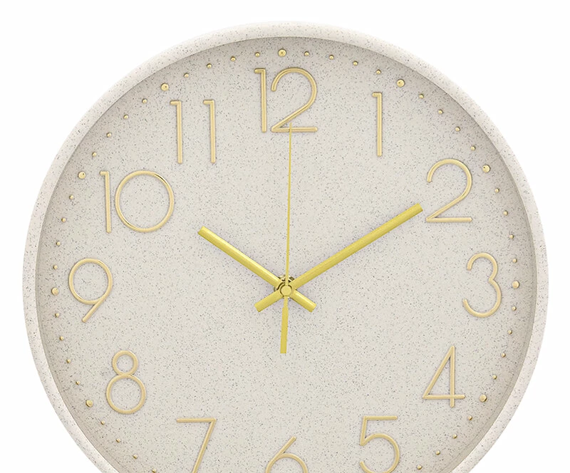 Настенные часы Рубин 3017-005