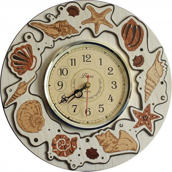 н. Весна СЧК-257