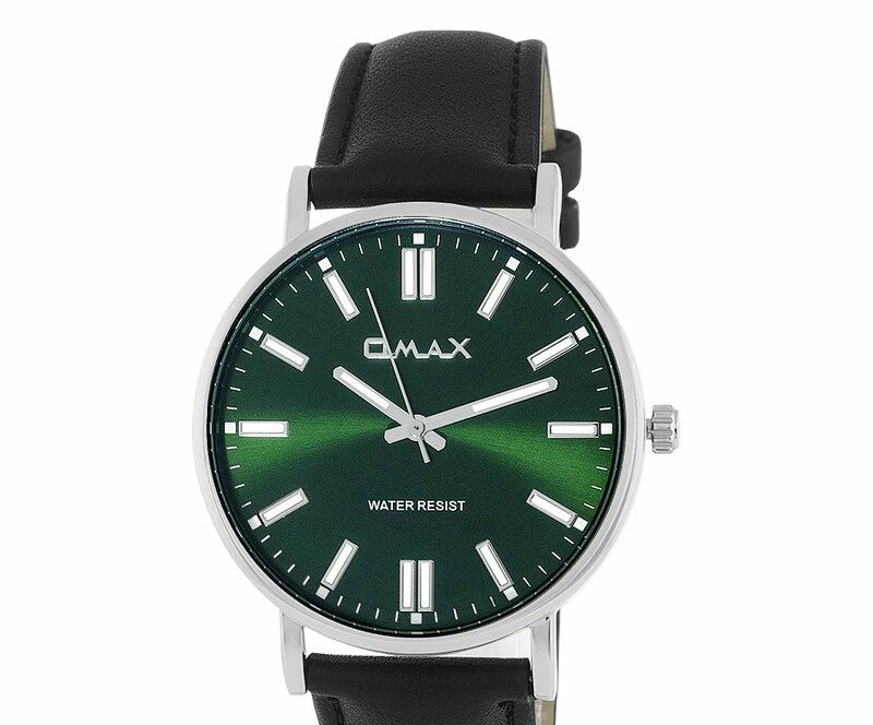 Наручные часы omax ssc015s001