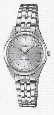 Наручные часы casio   ltp-1129a-7a