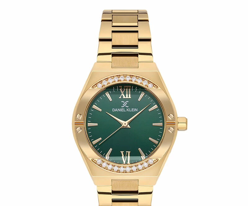 Наручные часы daniel klein dk13783-4