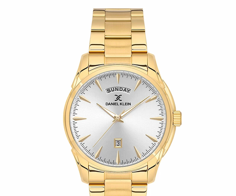 Наручные часы daniel klein dk13864-2
