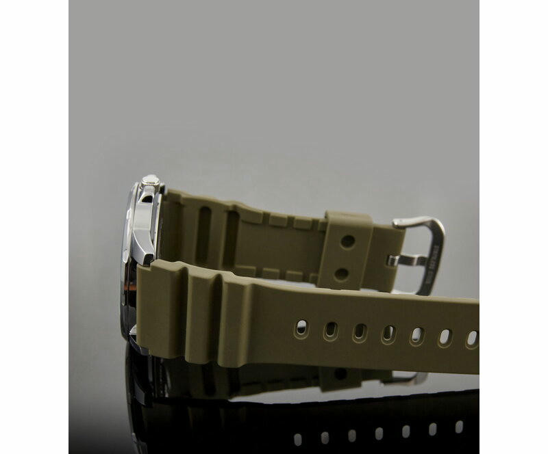 Наручные часы mtp-vd300-3b