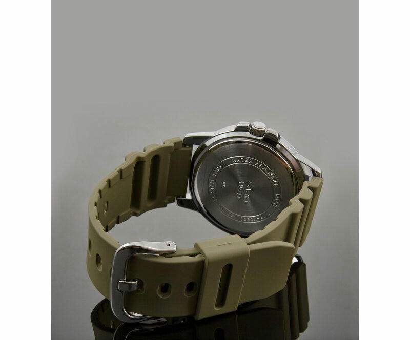 Наручные часы mtp-vd300-3b