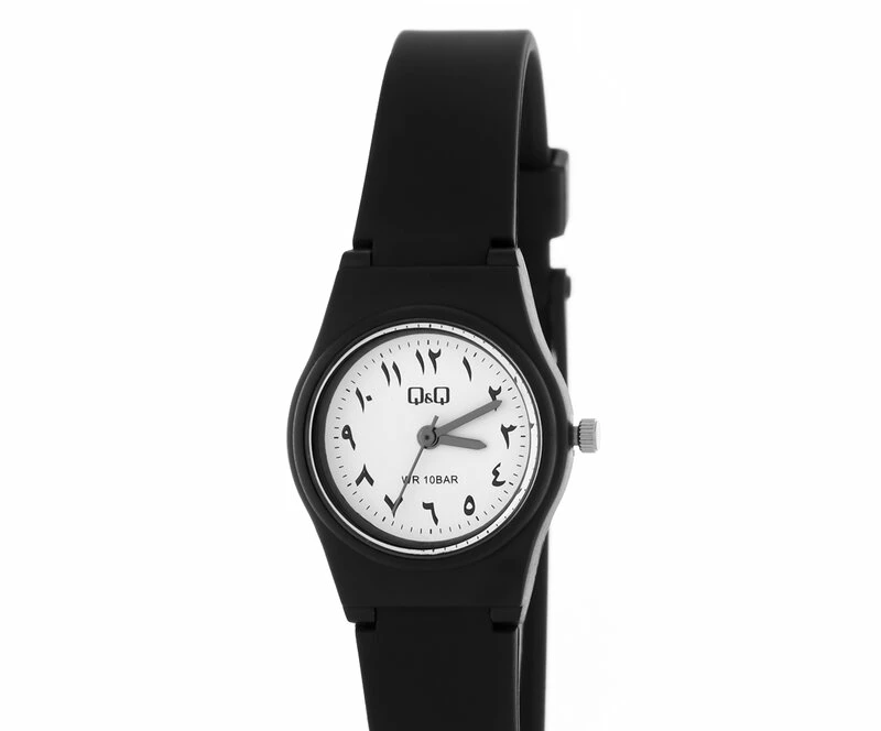 Наручные часы qq v28a-010vy