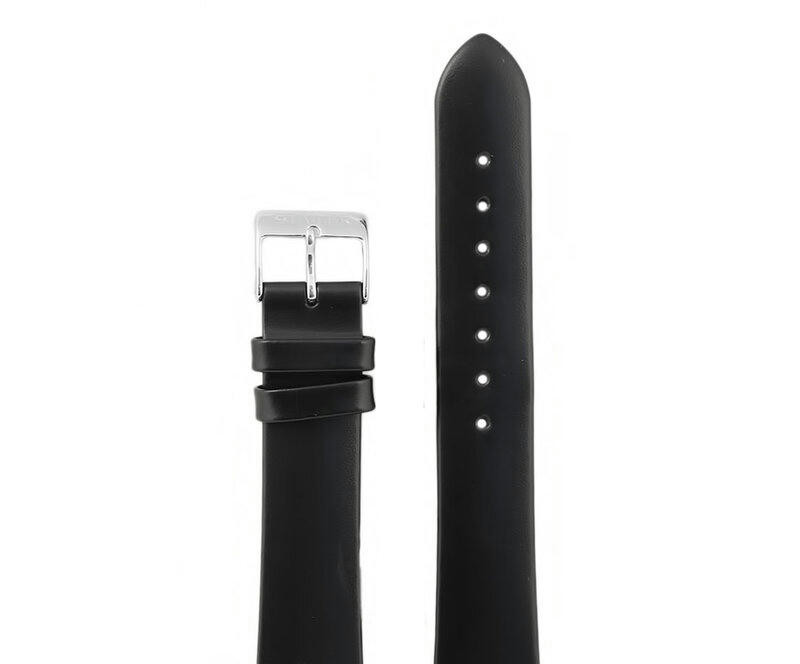 Ремешки stailer 1661-2011