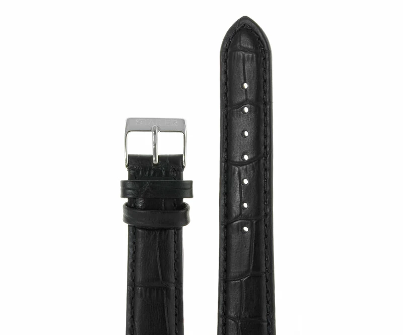 Ремешки stailer 1551-1801