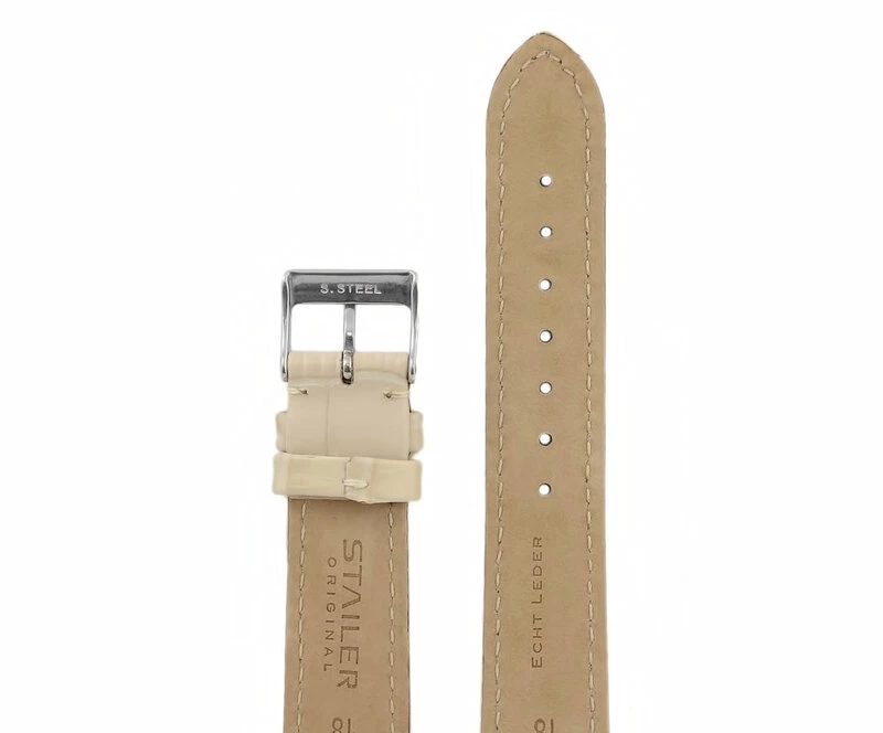 Ремешки stailer 1589-1801