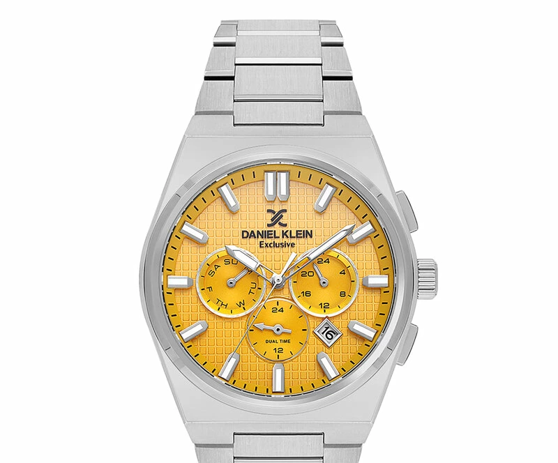 Наручные часы daniel klein dk.1.13981-5