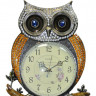 Настенные часы Kairos KSM010G
