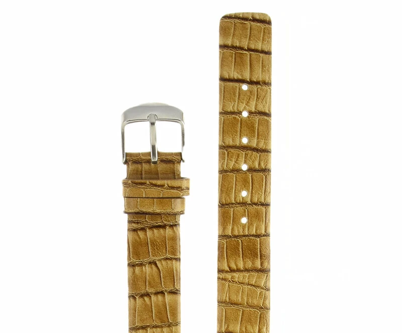 Ремешки velengton 16 св-кор croco