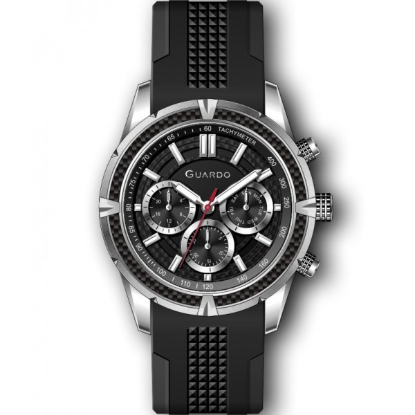 наручные часы guardo premium gr12758-1