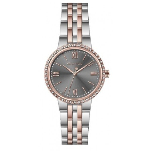 наручные часы guardo premium gr12787-13