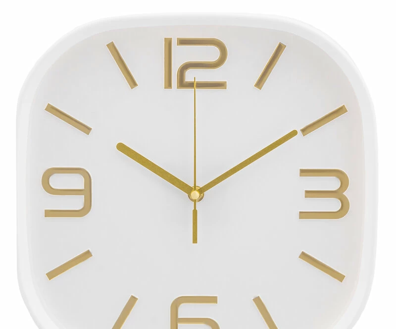 Настенные часы Рубин 3018-001