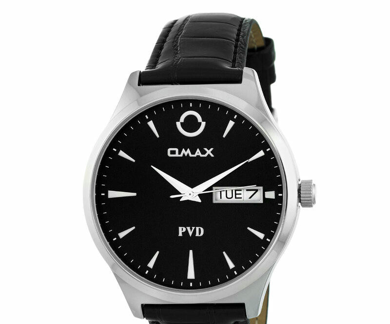 Наручные часы omax prz057i002