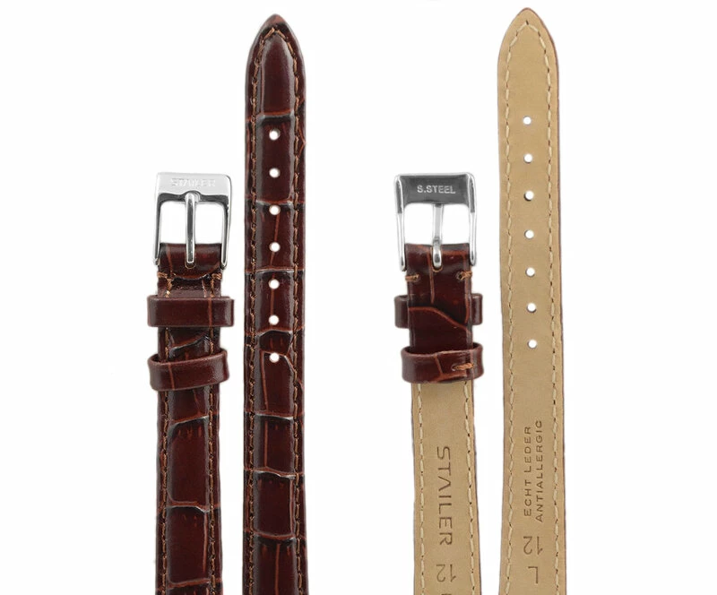 Ремешки stailer 1082-1211