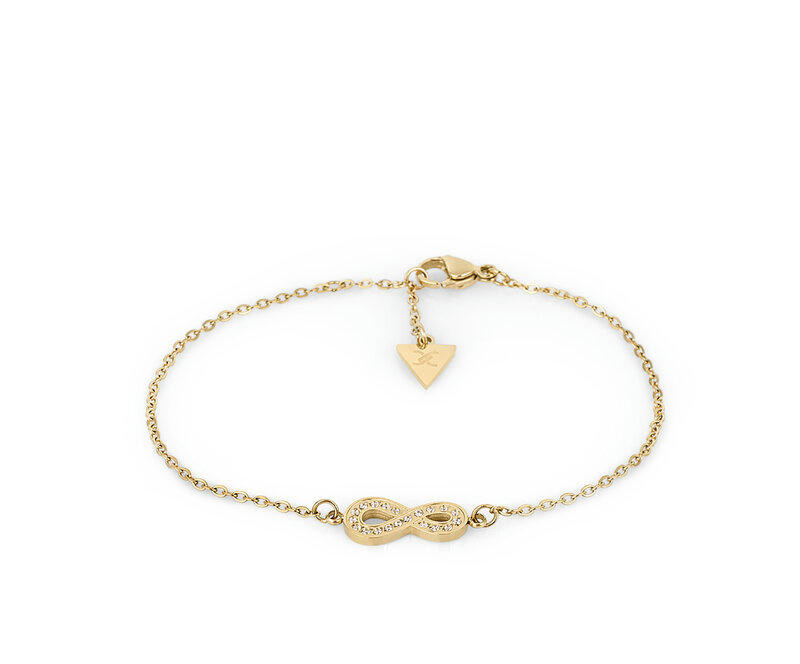 Бижутерия daniel klein daniel klein dkj.3.1010-3