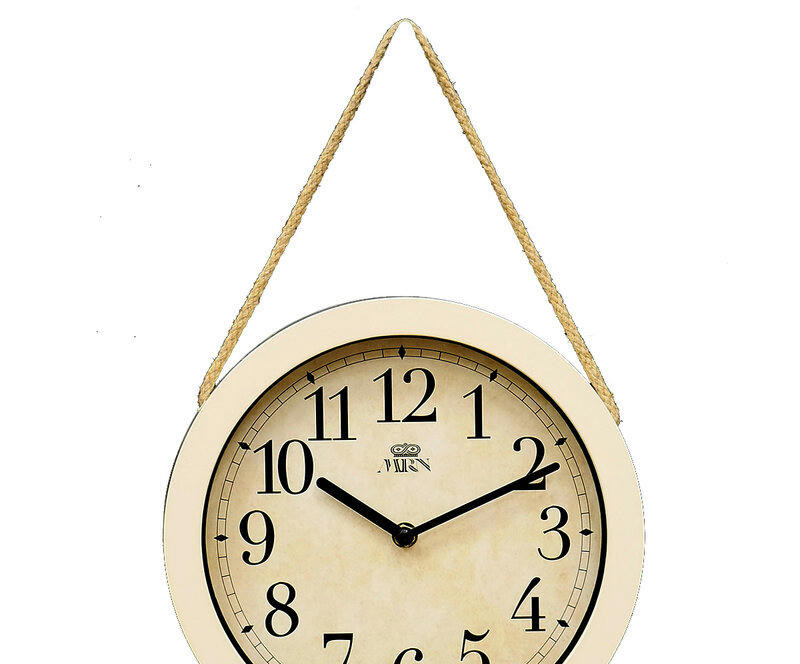 Настенные часы mirron c1006 Б