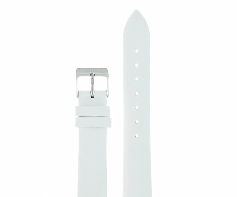 Ремешки stailer 5990-1601