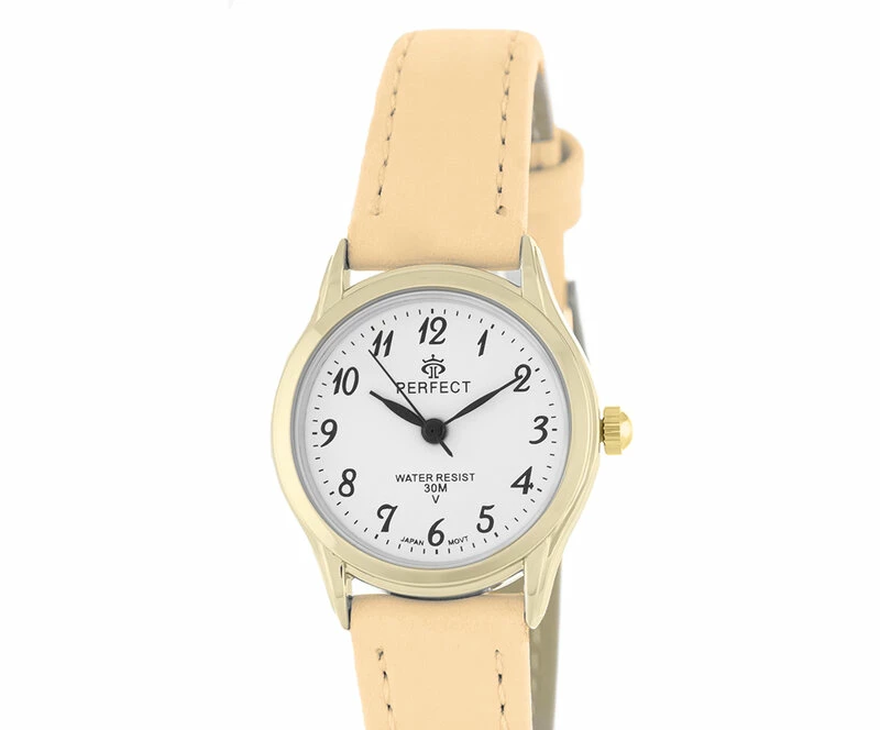 Наручные часы perfect lxc009g-17