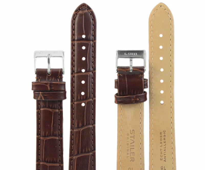 Ремешки stailer 1552-1811