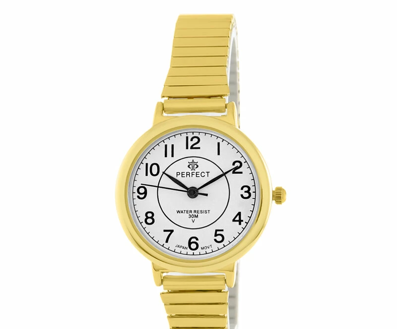 Наручные часы perfect x284-3