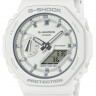 Наручные часы casio   gma-s2100-7a