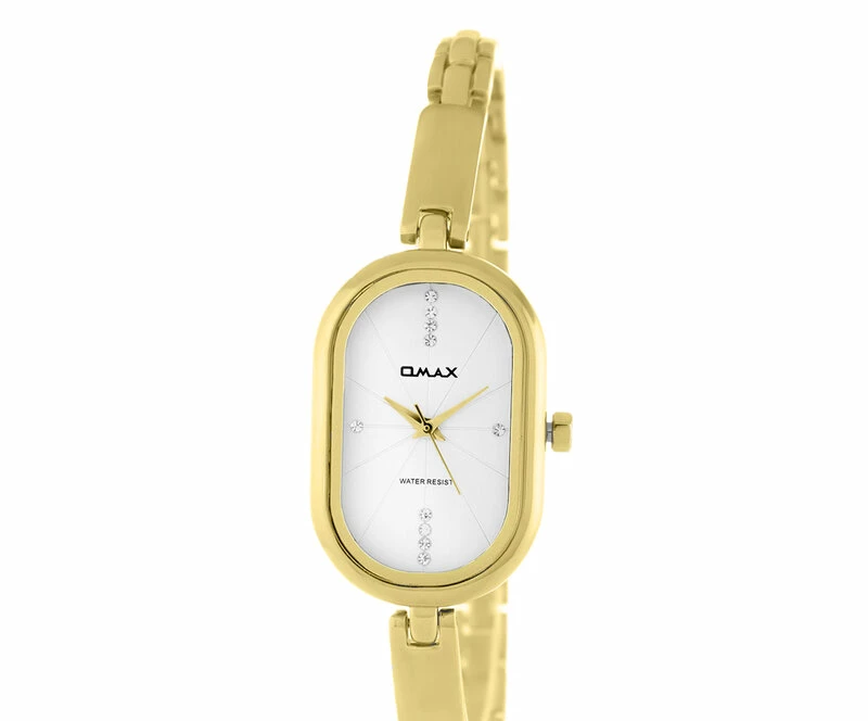 Наручные часы omax jjl874g008