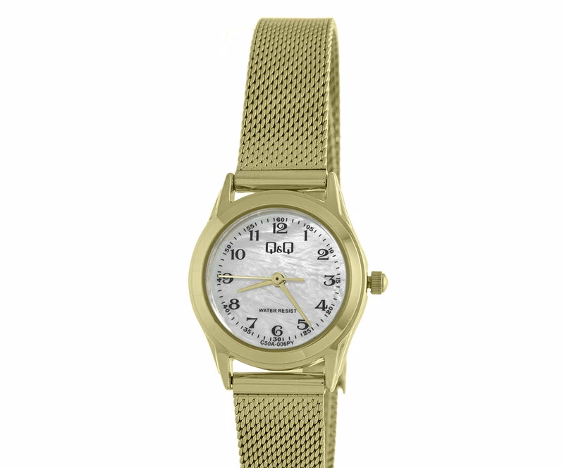 Наручные часы qq c50a-006py