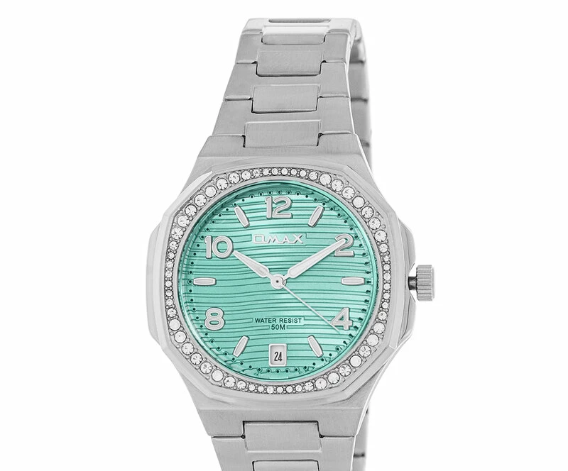 Наручные часы omax bfd006v034