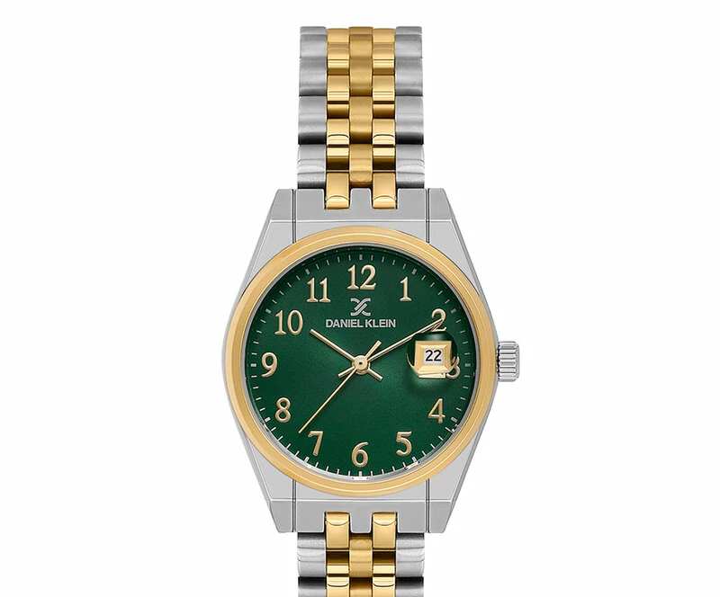 Наручные часы daniel klein dk13984-5