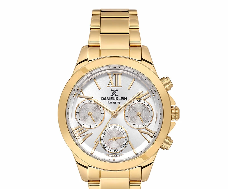 Наручные часы daniel klein dk13791-3