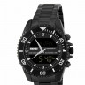 Наручные часы skmei 1896bkbk black/black