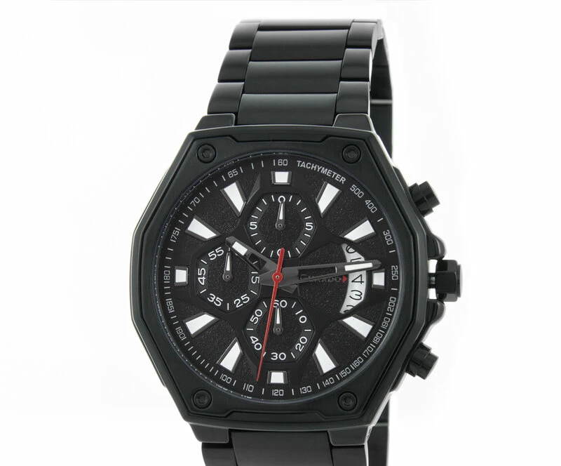 Наручные часы guardo 012763-4