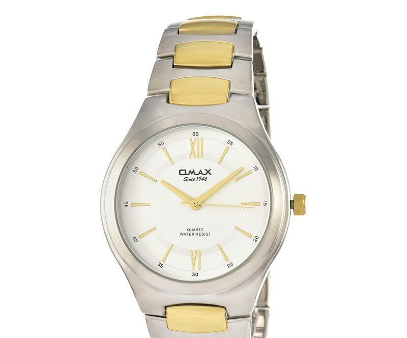 Наручные часы omax hsС013n008